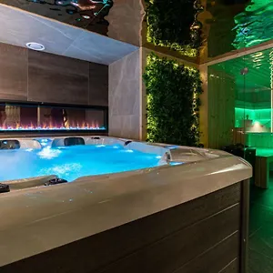 visit hotel