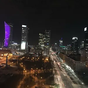 Greatview Apartment