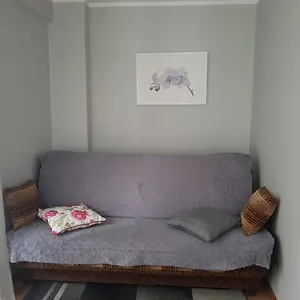 Appartamento Nww, Varsavia